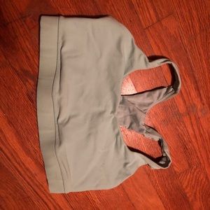 Lululemon bra